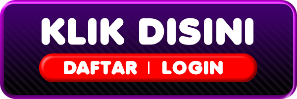 Slot Gacor