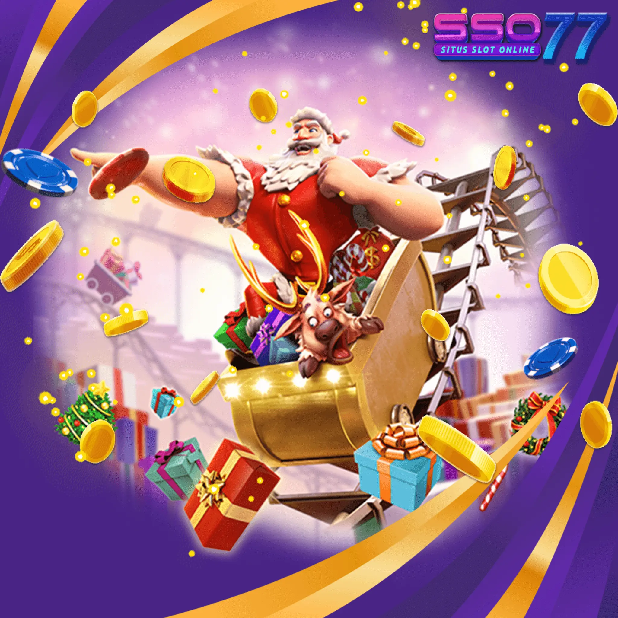 SSO77