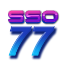 PROMO SSO77
