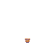 Link Alternatif